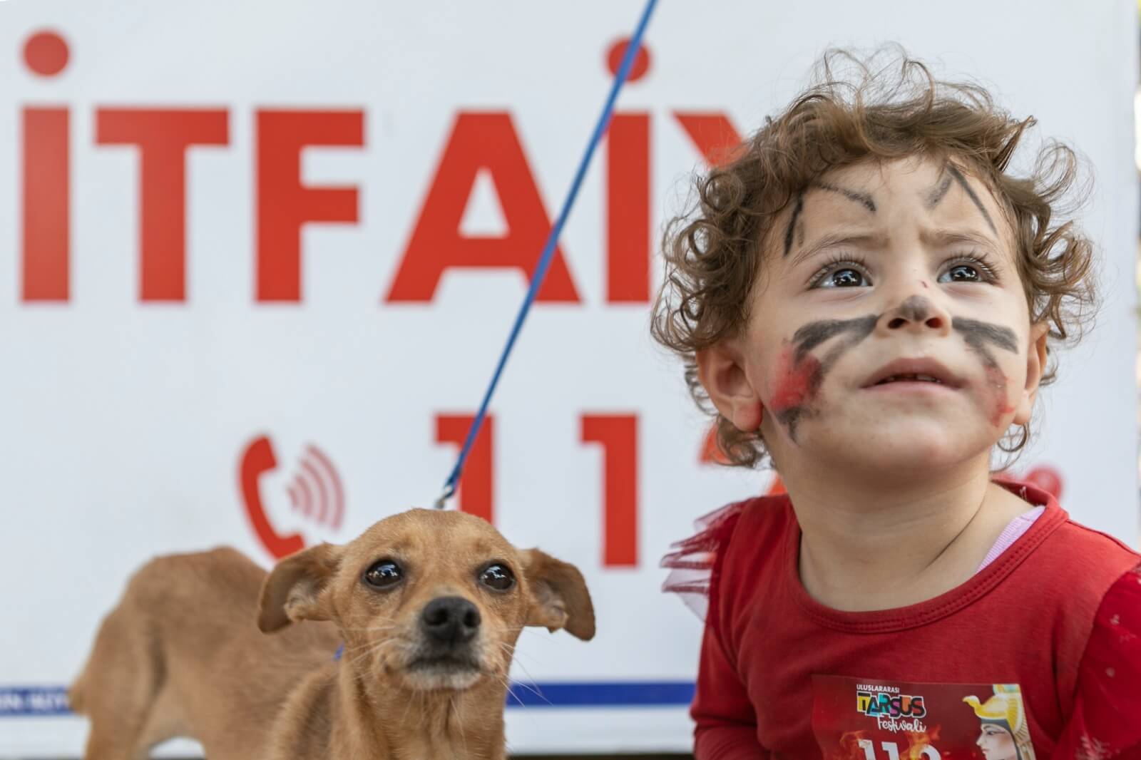 Tarsus Festival 2022