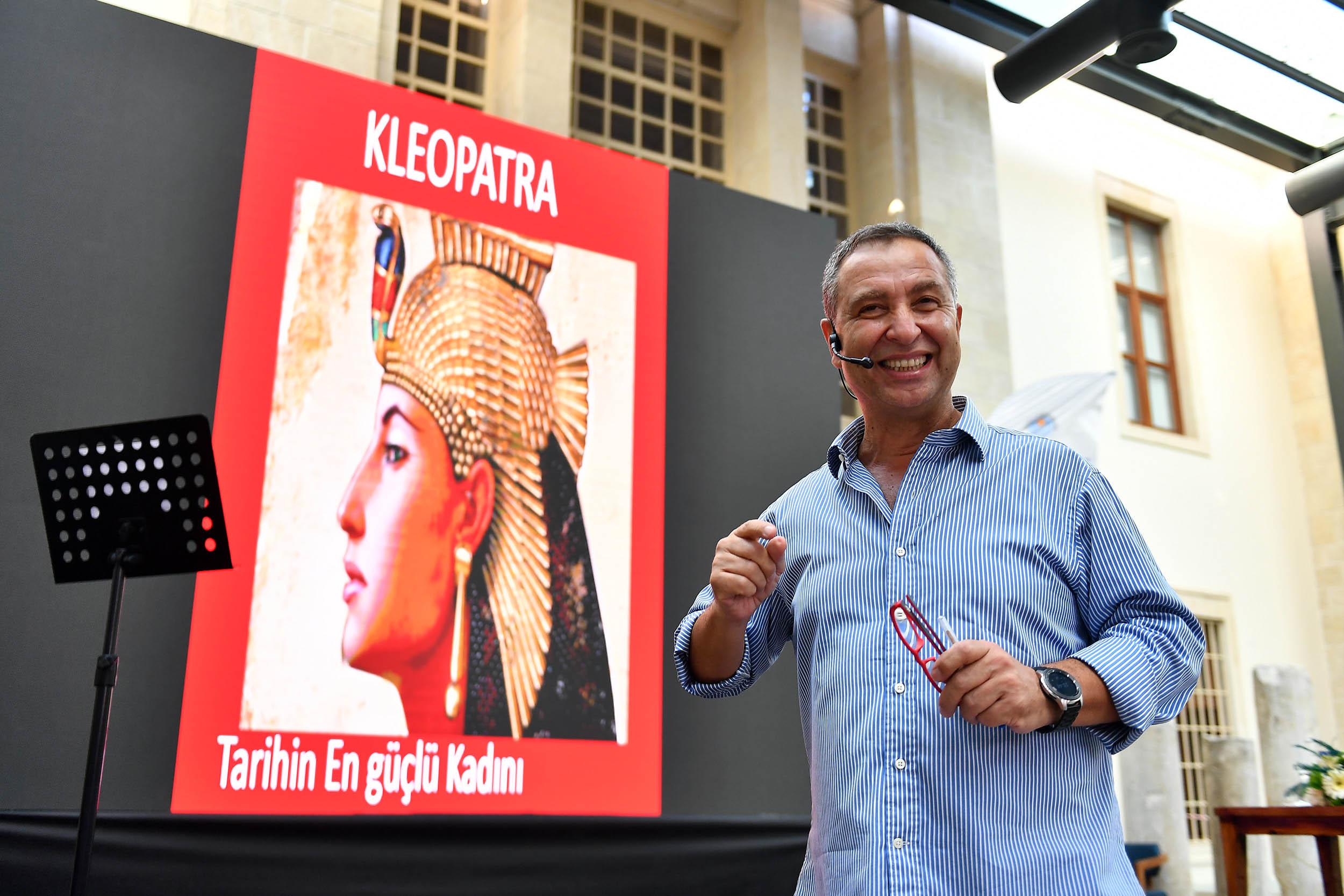 Tarsus Festival 2022