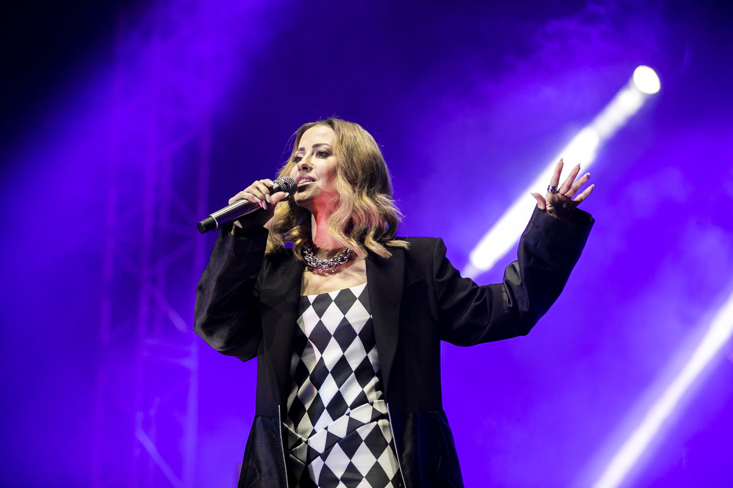 Tarsus Festival 2022