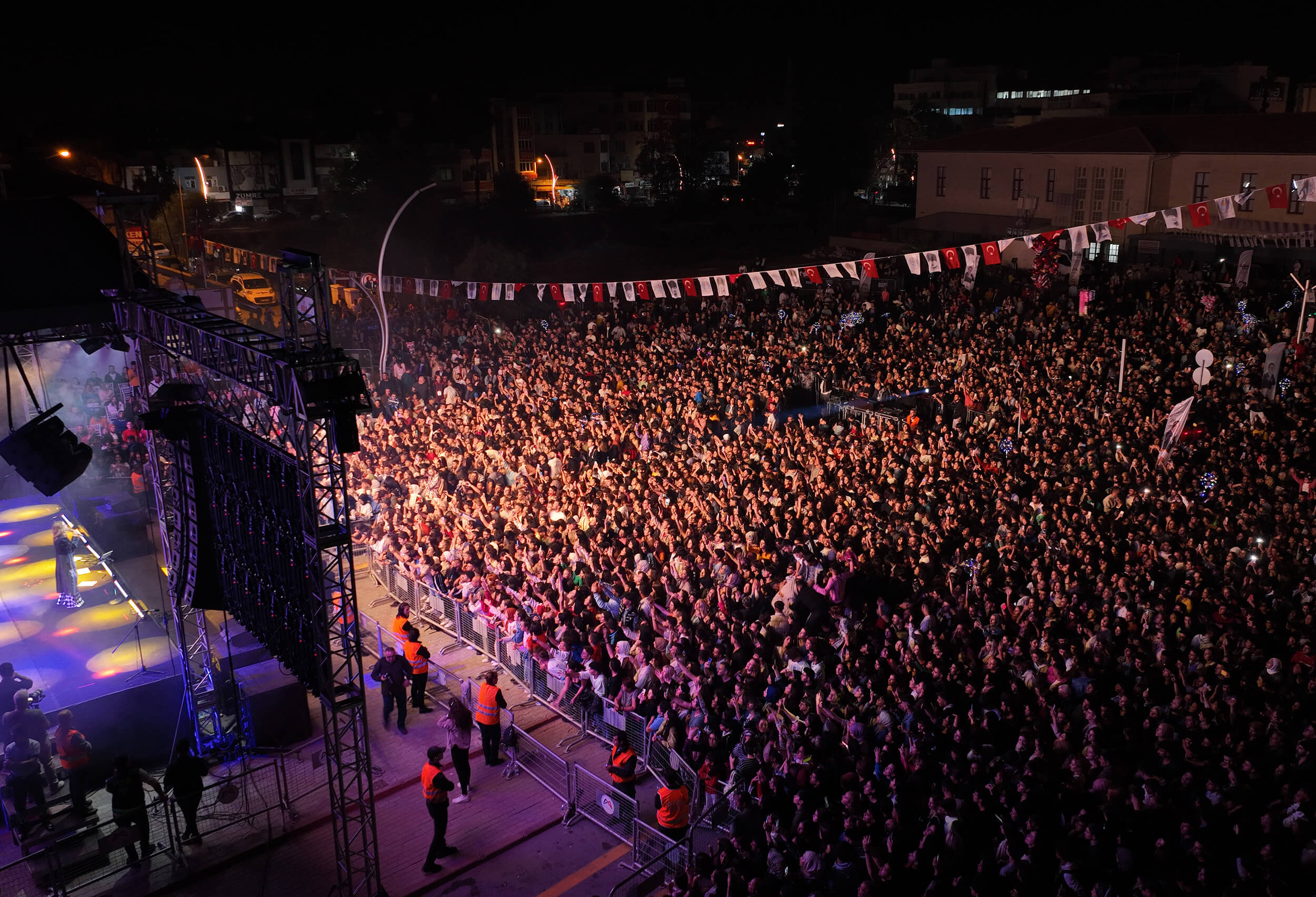 Tarsus Festival 2022