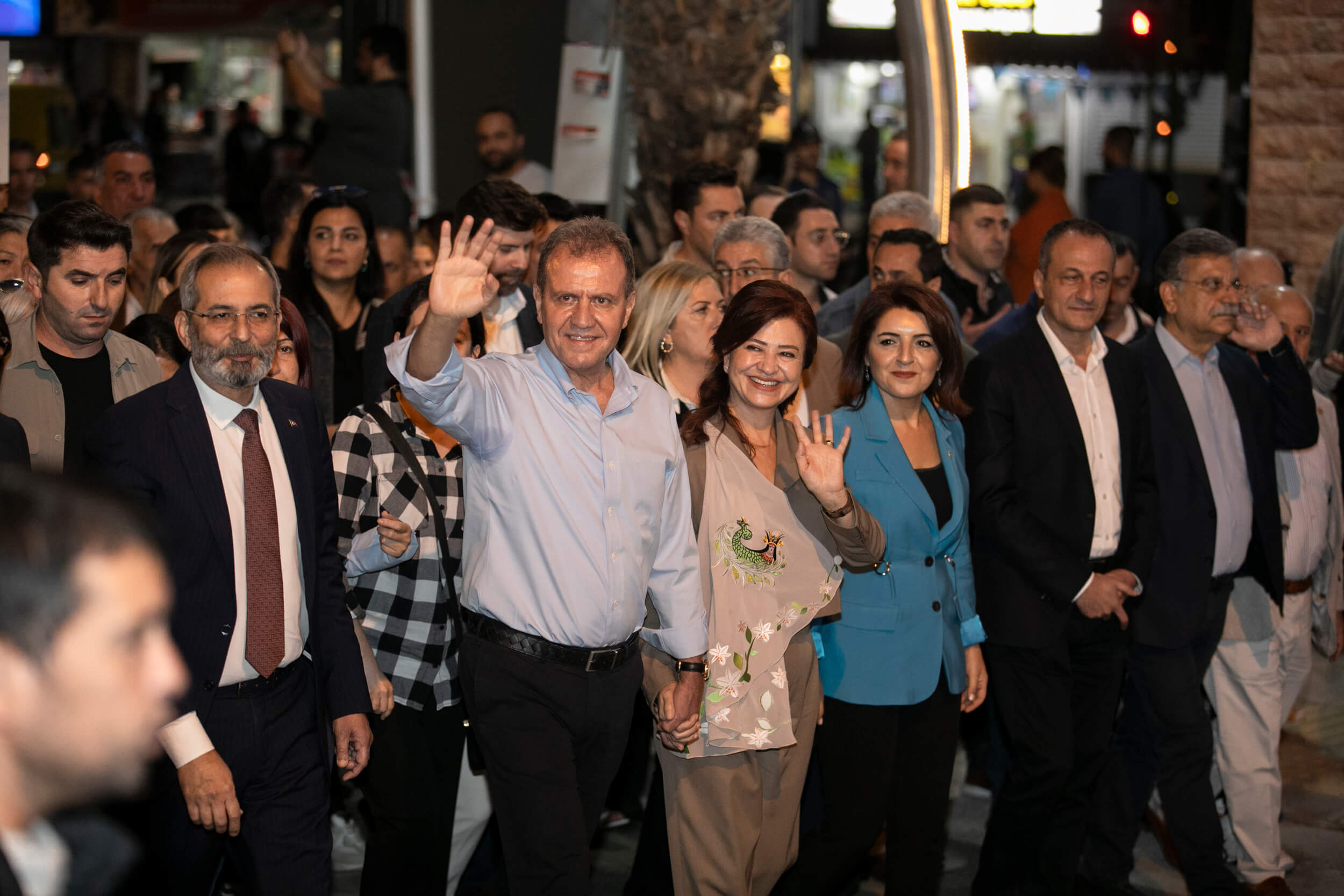 Tarsus Festival 2023