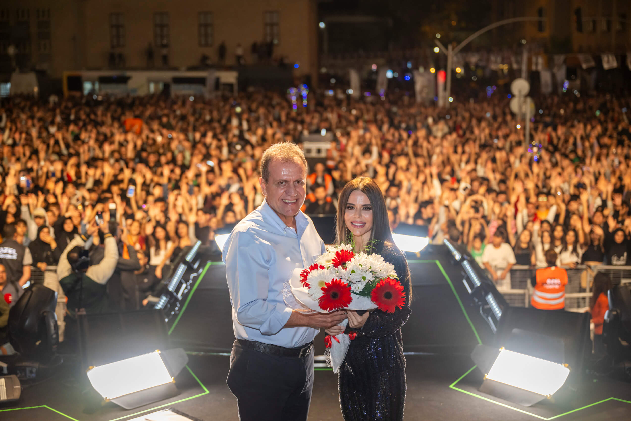 Tarsus Festival 2023