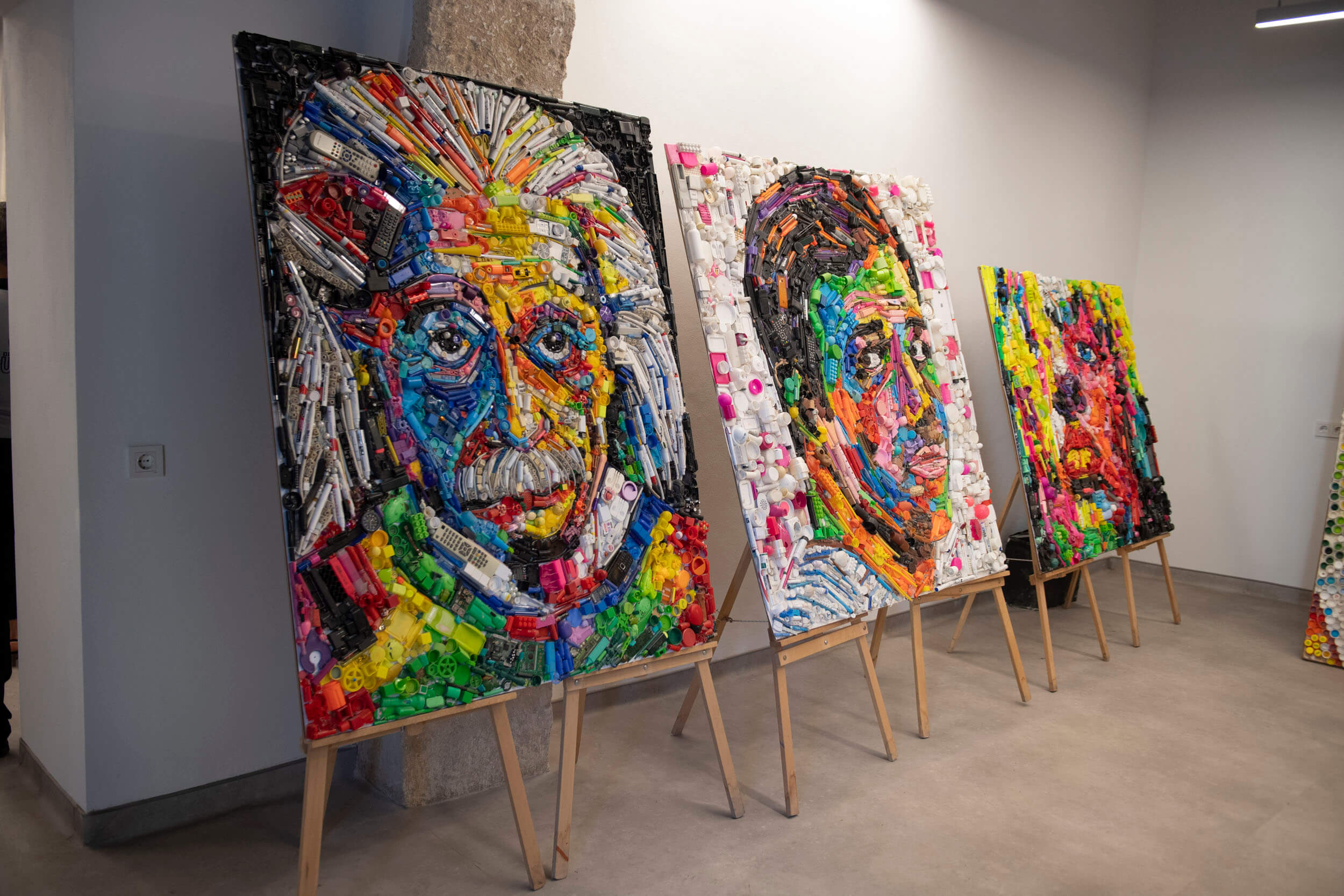 Tarsus Festival 2023