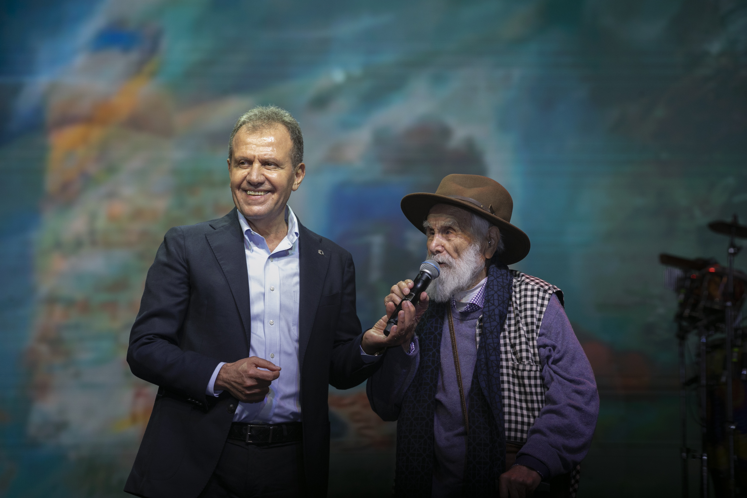 Tarsus Festival 2023