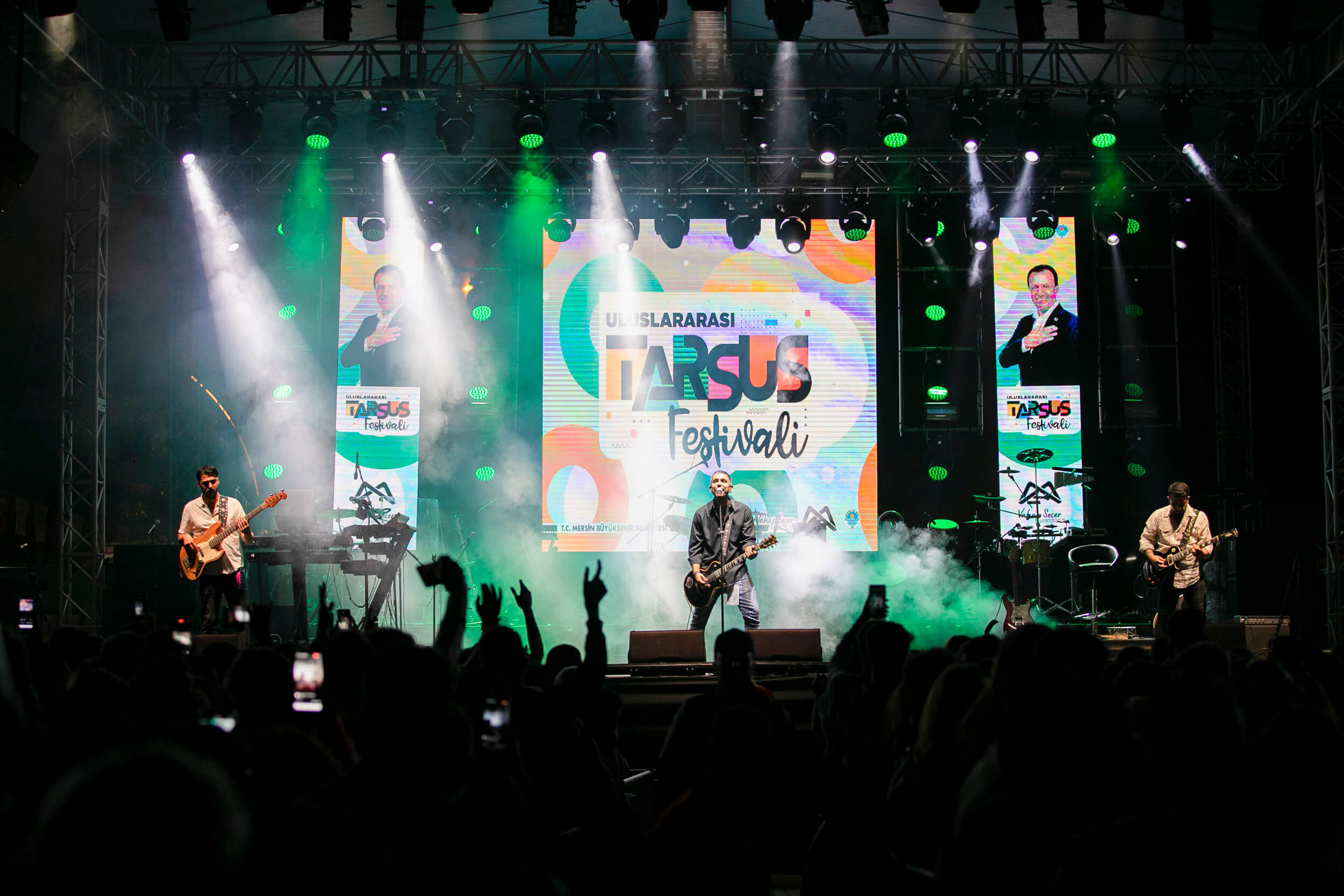 Tarsus Festival 2023