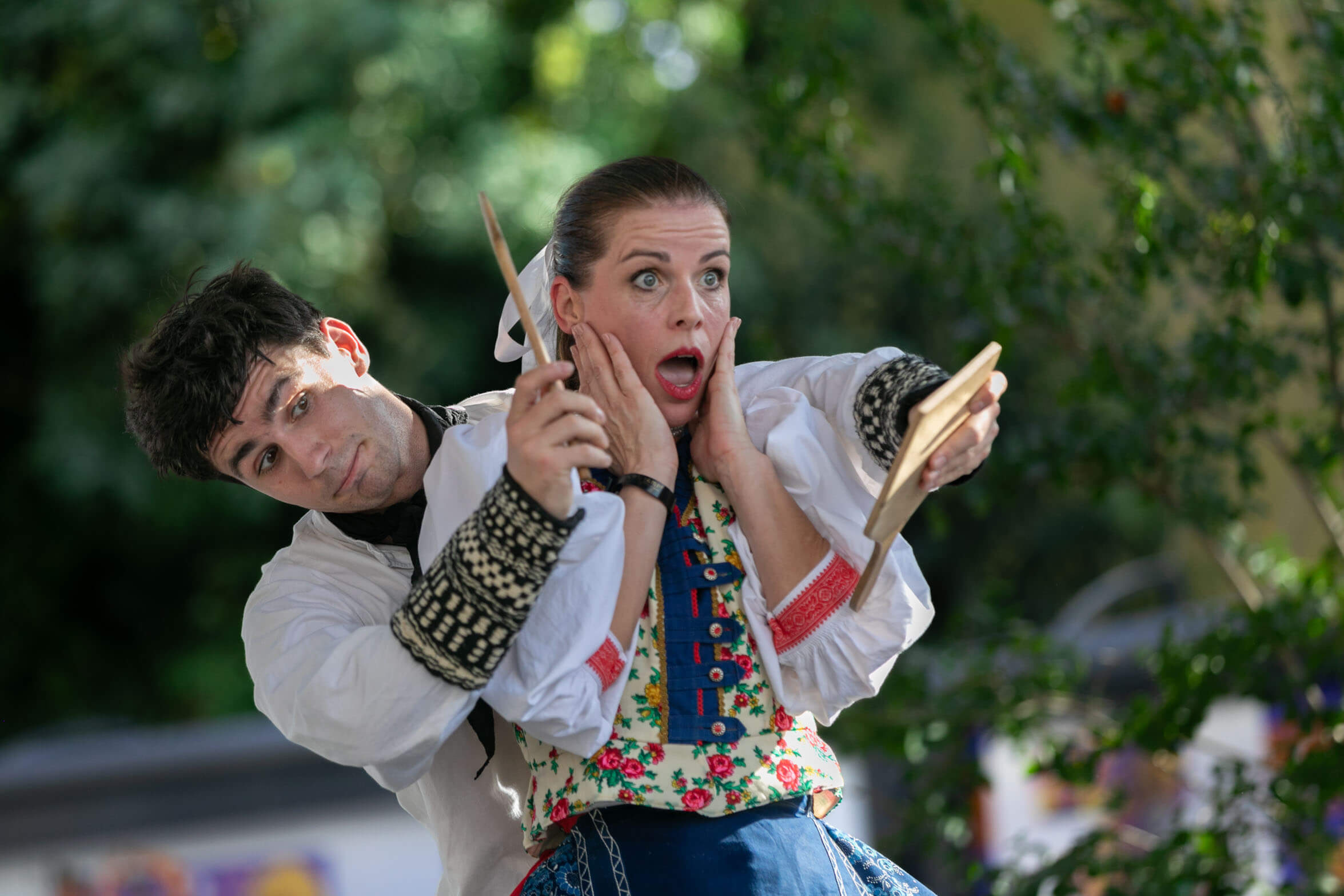 Tarsus Festival 2024