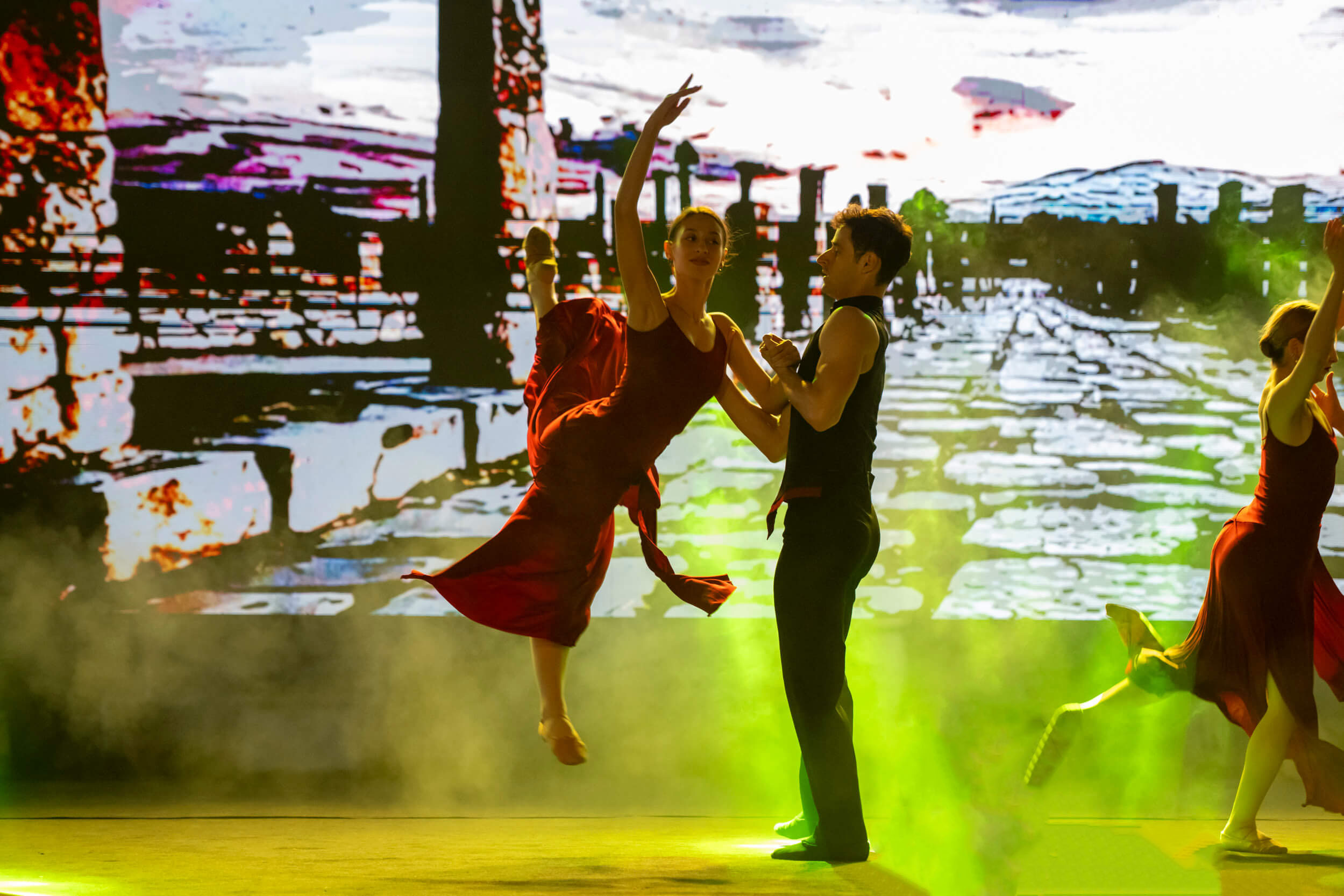 Tarsus Festival 2024