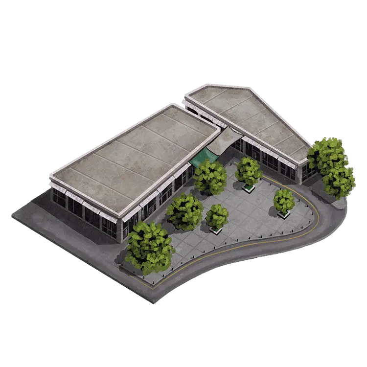 İnsan Hakları Meydanı