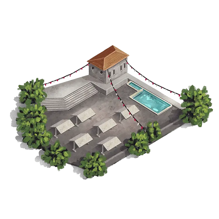 Tarsus Yeryüzü pazarı